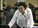 Asamble�sta Ana Moser