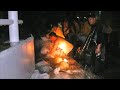 Inundaci�n en Tabasco 2007. Apoyen!
