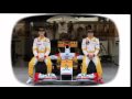 Abu Dhabi GP 2009