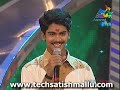 Idea Star Singer Season 4 Jan 01 Part 2.wmv
