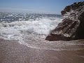 Benvinguts a Calella