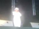 Gent = WallyStad :: EDDY WALLY LIVE Sint-Pietersplein Gent