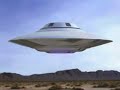 KLAATU CALLING OCCUPANTS OF THE INTERPLANETARY CRAFT