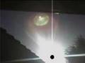 KLAATU CALLING OCCUPANTS OF THE INTERPLANETARY CRAFT