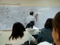 NUTRIOLOGIA, Clinica,12 DIC 09, concepto de metabolismo,Jimmy Barranco, VIDEO 3