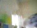 videos de practicando Lengua con Leo, Lacarpia y Moya xd