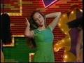 videos de Por Favor - Estreno - El Club de Los Tigritos