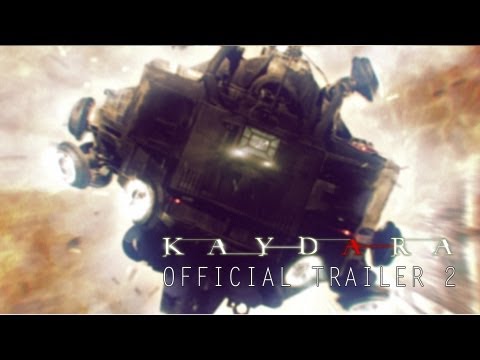 YouTube Preview Image
