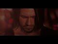 Zokkomon - Videos - 3