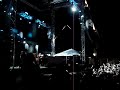 Tiësto - Flight 643 (Richard Durand Remix) & Miko - Muzaik (Marcus Schossow) Tiësto - Flight 643 (Richard Durand Remix) & Miko - Muzaik (Marcus Schossow)