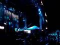Tiësto - Flight 643 (Richard Durand Remix) & Miko - Muzaik (Marcus Schossow)