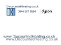 Dyson Ball All Surface Vacuum Cleaner