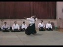 Aikido: Your Best Investment Aikido: Your Best Investment