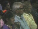 shobha gurtu - vocals
