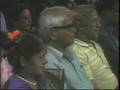 shobha gurtu - vocals