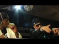 Ol Skool Nu Skool ft. Fugative - Big On The Dance Floor