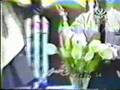 videos de 'Josue Yrion' - Parte 12.2