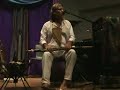 George Tortorelli In Concert \"Part II\" George Tortorelli In Concert \"Part II\"