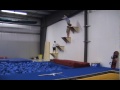 Parkour platforms.wmv