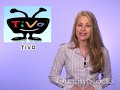 Quality Stocks Daily Video 12/3/2008
