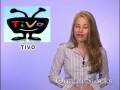 videos de Quality Stocks Daily Video 12/3/2008