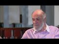 Haitham Check this video out -- Richard #Falk - Talk to Al Jazeera - 27 Dec 09 - Part 2 http://ow.ly/QJHH #gaza #palestine #goldstone #israel.