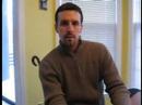 Top Business Blogger Calls It Quits