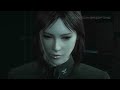 La-li-lu-le-lo - Act Five Mission Briefing [1/1]