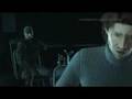 La-li-lu-le-lo - Act Five Mission Briefing [1/1]