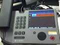 lgnortel-ip8540-unified-communications.html