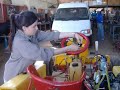 Especialidad automotores ipem n 58