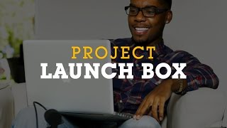 Week 3 Analysis: Businesses & Audiovisual Media