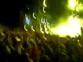 ecdl-eres-tonto-rock-in-rio-madrid-2008.html