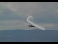 Hang Gliding