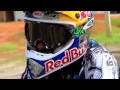 James Stewart 2011 new ride James Stewart 2011 new ride
