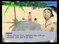 Persona 3 - Gameplay 04 ( \"Operation Babe Hunt\" ) P02/03