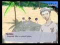 Persona-3-Gameplay-0