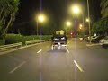 Coche de caballos 01