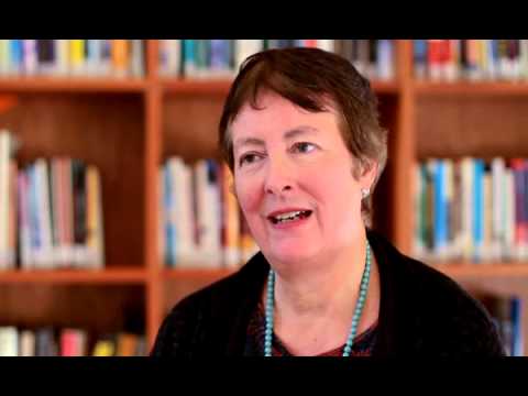 how to involve patients in their care