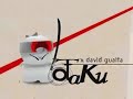 Satoshi Kon en cuatrosfera