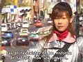 Satoshi Kon en cuatrosfera