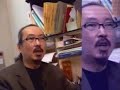 Satoshi Kon en cuatrosfera