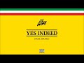 Lil Baby ft Drake - Yes Indeed (Best Instrumental) *FLP*