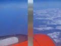 SXF - RIX (Berlin Sch�nefeld - Riga) Takeoff and Landing