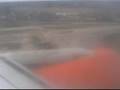 SXF - RIX (Berlin Schönefeld - Riga) Takeoff and Landing