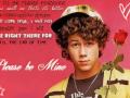 *ROCKSTAR* [JB Love Story] Chapter 11