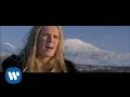 YOHANNA I Miss You (official video)