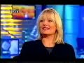 2000 Today: Opening