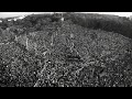 Largest Peaceful Gatherings in Indian History [Telangana Maha Garjana] 2.7M