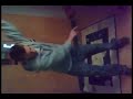 koko-tecktonik-2.html